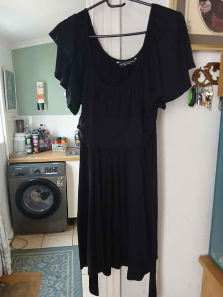 Photo of free Tops and dresses 14 - 16 (Gillingham ME7) #2