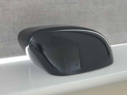 Photo of free New wing mirror cover- Ford Focus (Welwyn, AL7) #1