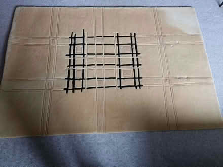 Photo of free Rug (Bramhall SK7) #3