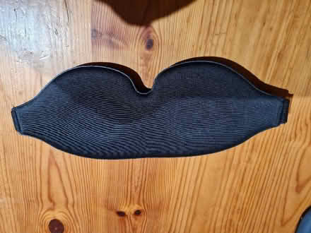 Photo of free Sleep Mask, New (Ashurst Wood RH19) #1