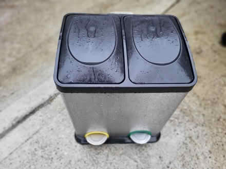 Photo of free Set of plates, cups, Steamer (Dublin) #2