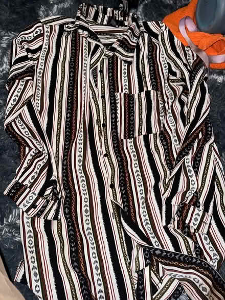 Photo of free Female clothes & stuffs (Plaistow E13) #2