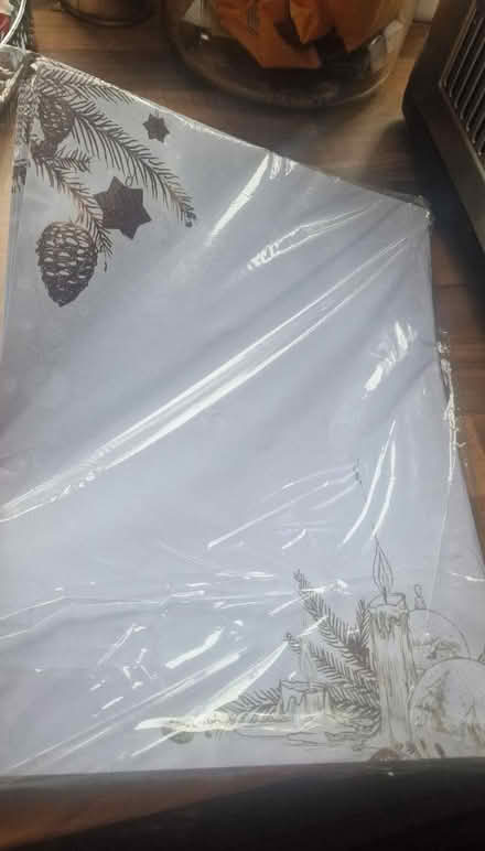 Photo of free Teacher stuff (Kirk Hallam DE7) #3