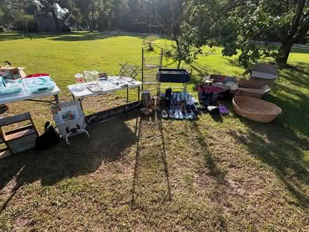 Photo of free it all gone (1882 cypress campground rd) #3