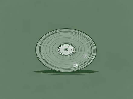Photo of free Old cds (Dursley GL11) #1