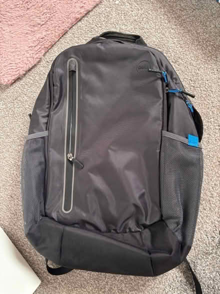 Photo of free Lap top bag (CT3) #1