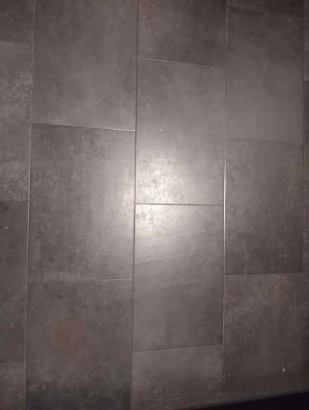 Photo of free Kardean floor tiles Da Vinci (South Woodford E18) #1