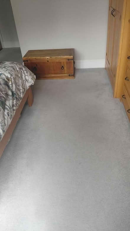 Photo of free Carpet (Brandon, Coventry CV8) #1