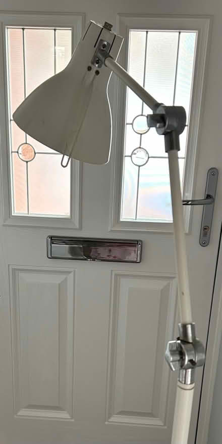 Photo of free Tall spotlight (Halewood L26) #2