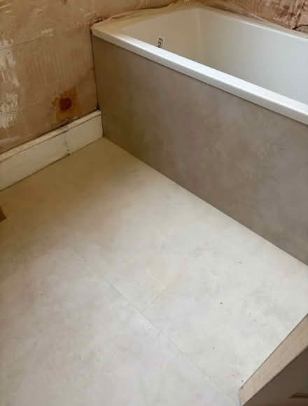 Photo of free Selection of Floor Tiles (Lewisham) #3