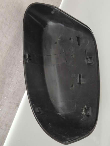 Photo of free New wing mirror cover- Ford Focus (Welwyn, AL7) #4