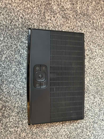 Photo of free 2 x BT set top boxes (Belle Vale) #3