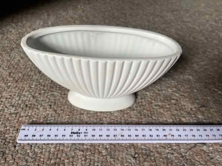 Photo of free Decorative plant pots (Whitley Bay NE26) #3