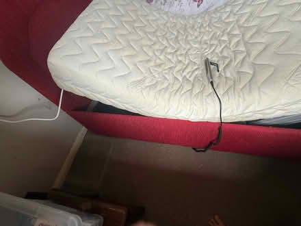 Photo of free Willowbrooke Electric Single Bed (Kingswood Bristol) #4