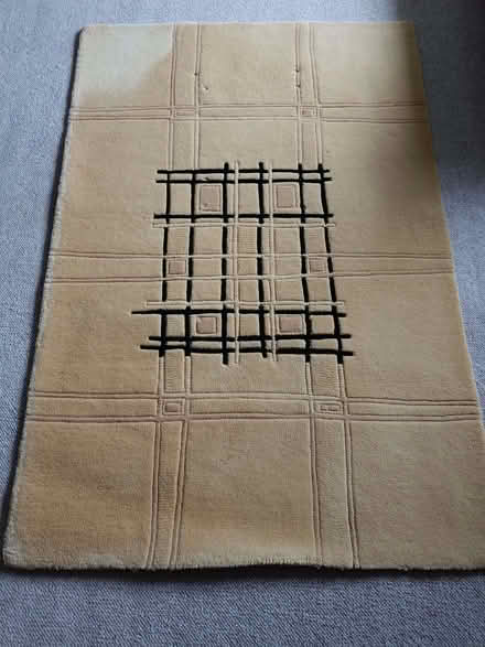 Photo of free Rug (Bramhall SK7) #4