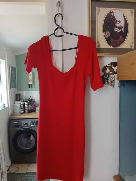 Photo of free Tops and dresses 14 - 16 (Gillingham ME7) #4