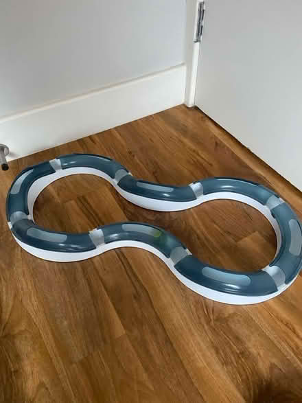 Photo of free Cat toys and more (Wood Green N15) #2