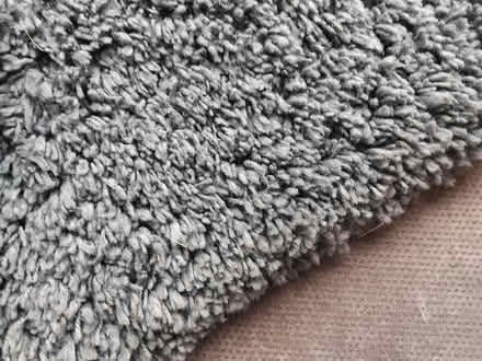 Photo of free Rug (Middleton M24) #1