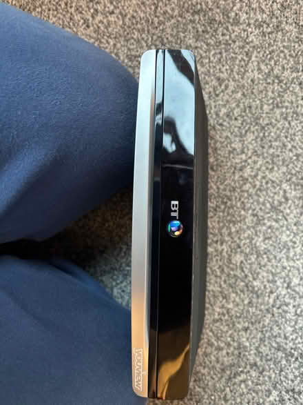 Photo of free 2 x BT set top boxes (Belle Vale) #2
