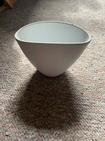 Photo of free Decorative plant pots (Whitley Bay NE26) #4