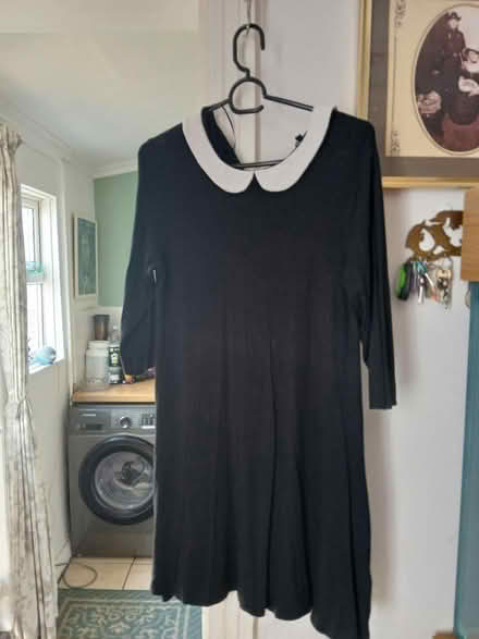 Photo of free Tops and dresses 14 - 16 (Gillingham ME7) #3