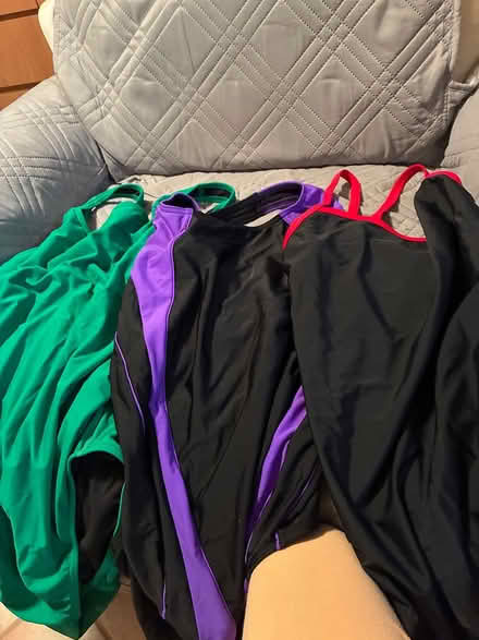 Photo of free Swim suits for females (Pembroke Pines West) #2