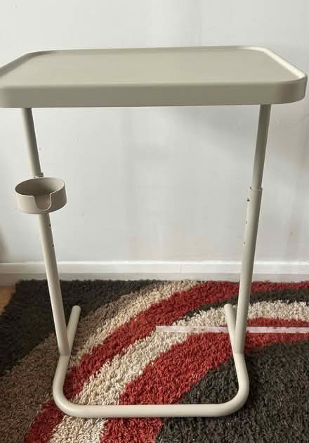 Photo of free Laptop stand (CT2) #3