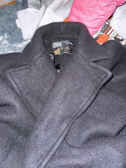 Photo of free Female clothes & stuffs (Plaistow E13) #3