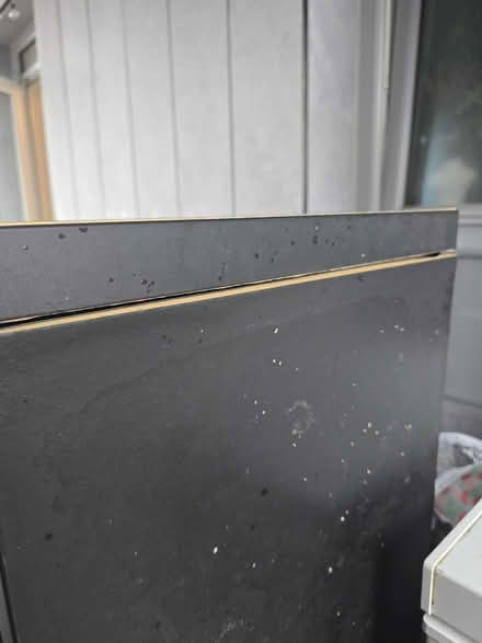 Photo of free Argos squares plus 2x3 unit(kallax) (Hertford SG14) #4