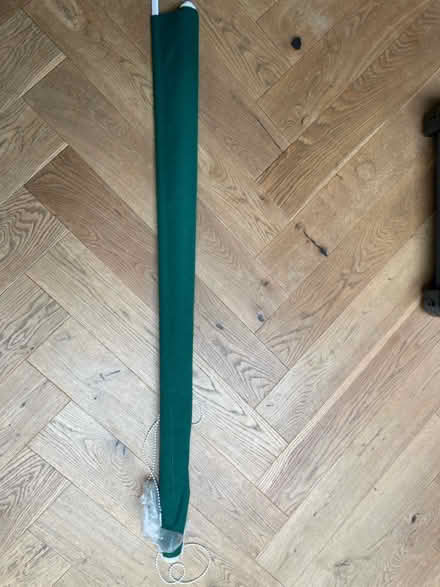 Photo of free Window blinds (Brixton) #1