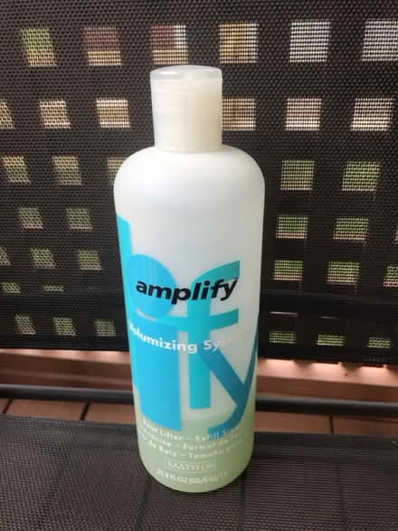 Photo of free Amplify Root Lifter (Off Oakland Mills Rd. Columbia) #1
