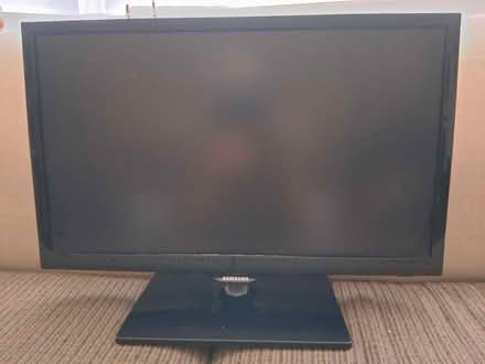 Photo of free Samsung 22" LED TV (Oakwood Vaughan) #1