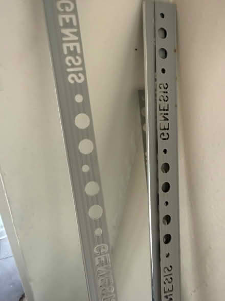 Photo of free Tile trimmers (Girlington BD8) #2