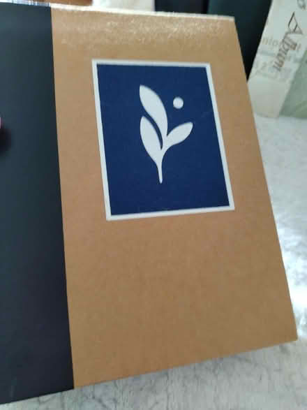 Photo of free Photo Albums (Walsall WS2) #2