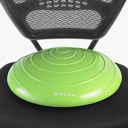 Photo of free Gaiam balance disc (Bloomfield) #1
