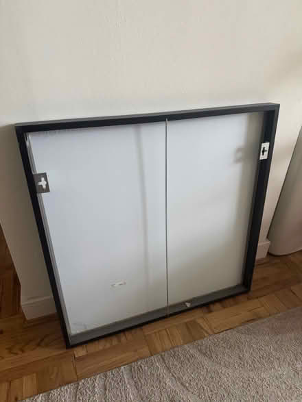 Photo of free Mirrors (20008, near BreadFurst) #4