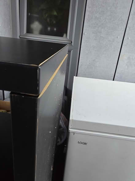 Photo of free Argos squares plus 2x3 unit(kallax) (Hertford SG14) #3