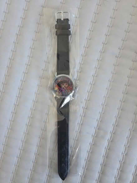 Photo of free Dora the Explorer watch (Henleaze BS9) #1
