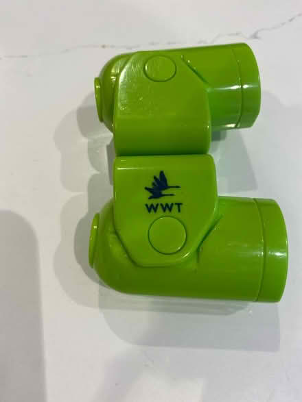 Photo of free Collapsible kids’ binoculars (Horsham RH13) #1