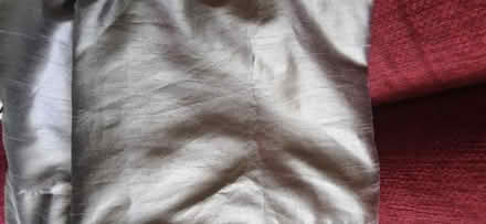 Photo of free Fabric (Brimington S43) #2
