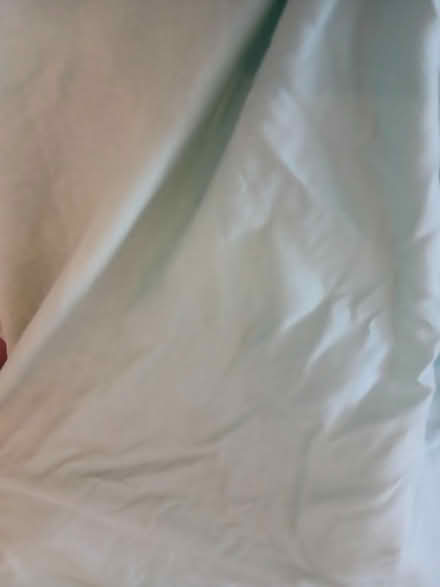 Photo of free king-size and single bedding (UB5) #3
