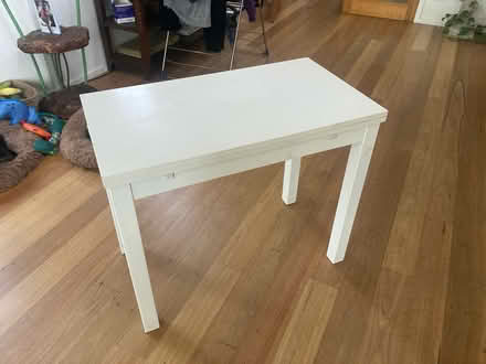 Photo of free Table (Spotswood) #1