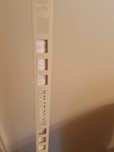 Photo of free Tile Trim in Soft Cream (Welwyn AL6) #1