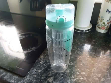 Photo of free Cold brew mug (Handsworth S9) #1