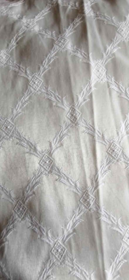 Photo of free Fabric (Brimington S43) #1