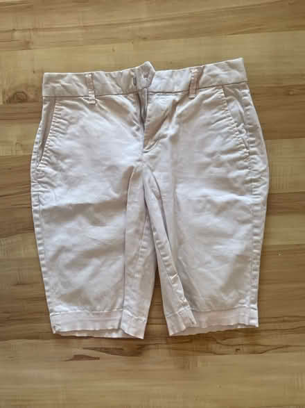 Photo of free Women’s cloths size 6/8 (Roehampton. SW15) #2