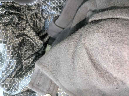 Photo of free Bag of women's clothes (E14 Isle of Dogs) #1