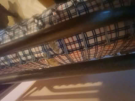 Photo of free Zed bed (Westwick NR10) #2