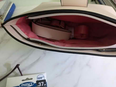Photo of free Handbag (Braintree CM7) #2