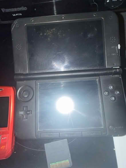Photo of free Phones iPad dvd player and more (Kingswood Bristol BS15) #3